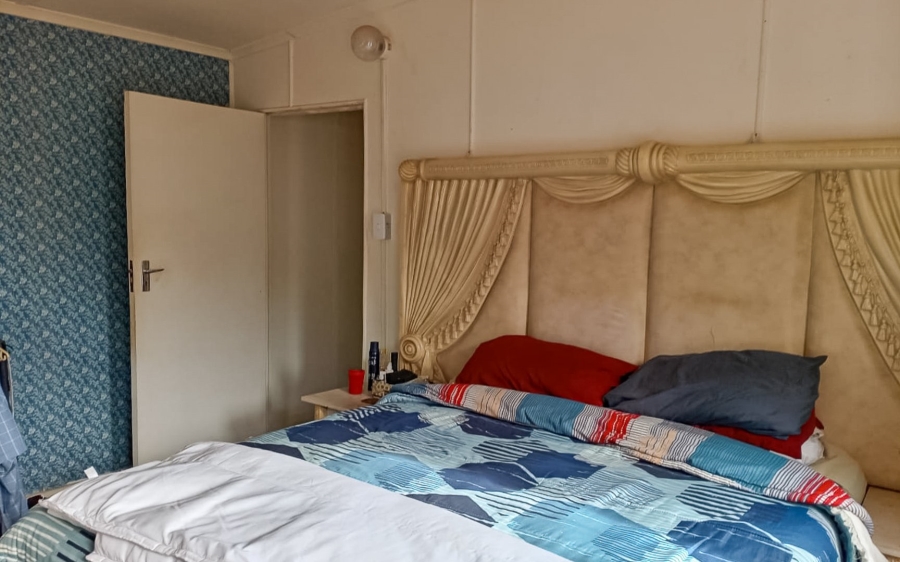 4 Bedroom Property for Sale in McDougall
